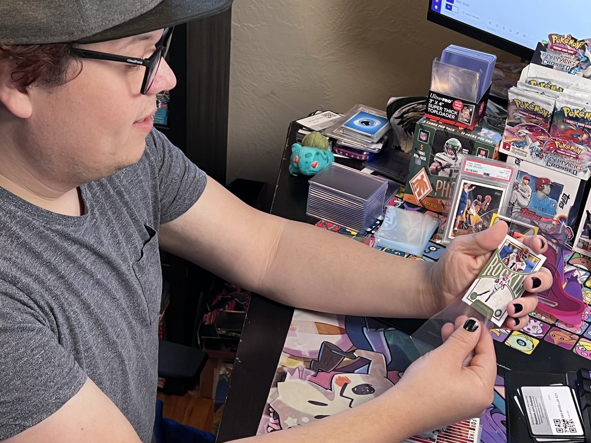 Led_Gengar's tweet photo. Concrete is doing some special sports breaks on the stream today!🏈
Make sure to stop in and give him some support! https://t.co/oZ5RdNa0v0 #sports https://t.co/M3VzsOjYO6