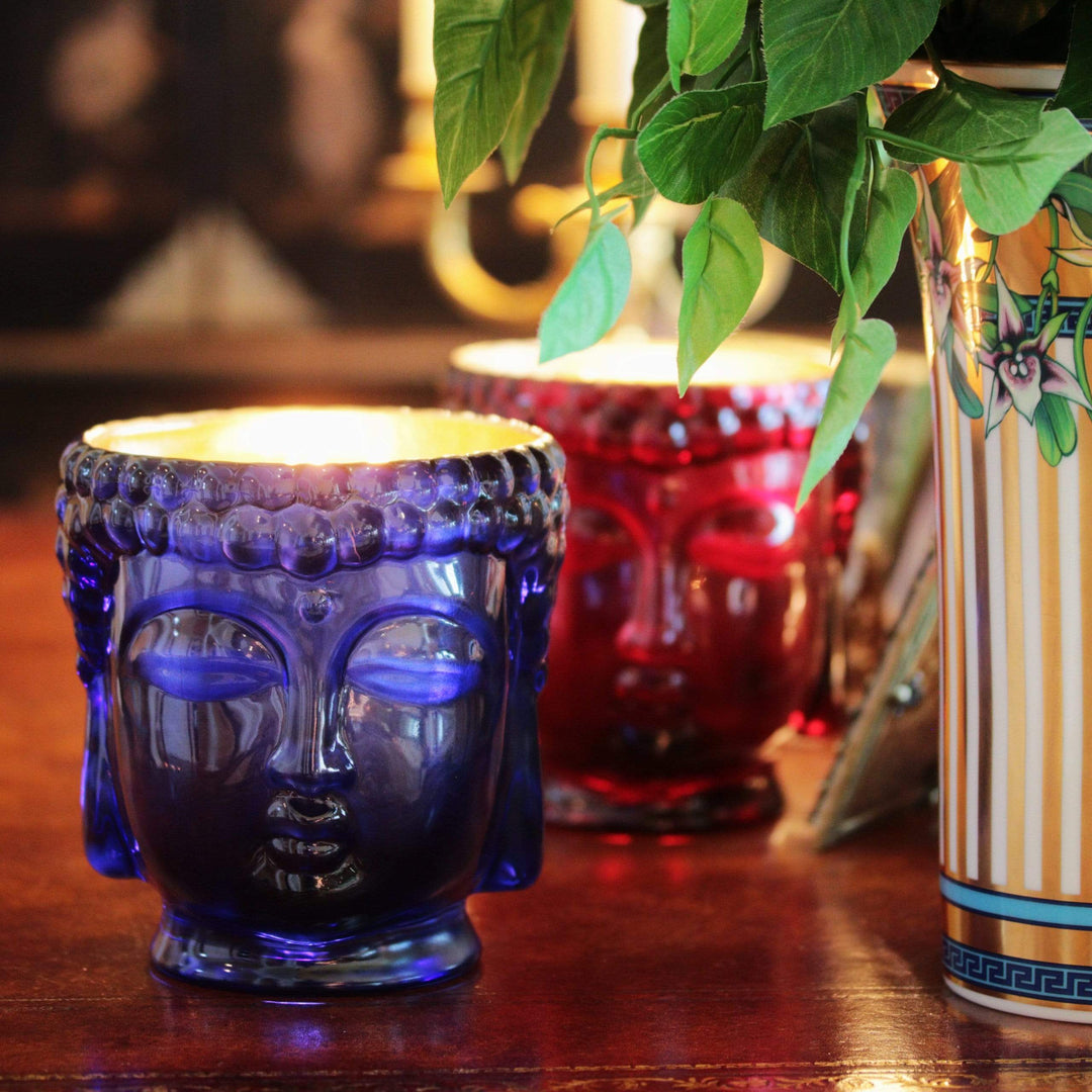 MeadowLilly1's tweet photo. free shipping with promo backagain

https://t.co/wQC6mSQUZg

#Buddha #candle #candles #handmade #homedecor #candlelover #love #candlemaking  #candlelight #home #candleaddict #soycandles #scentedcandles #decor #soywax #candleshop #gift #instagood #fragrance #decoration https://t.co/Za9CEX9J7V