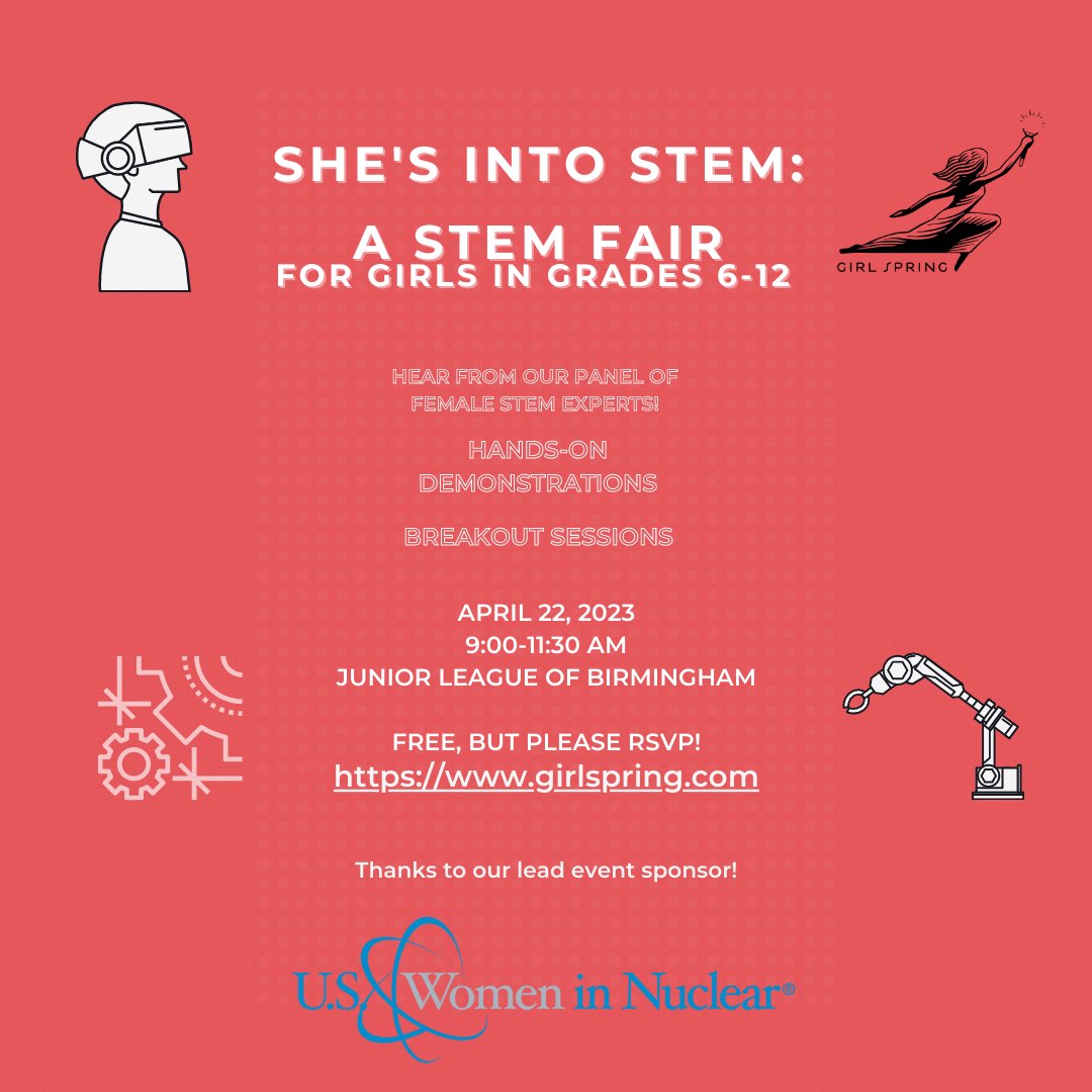 GirlSpring tweet media