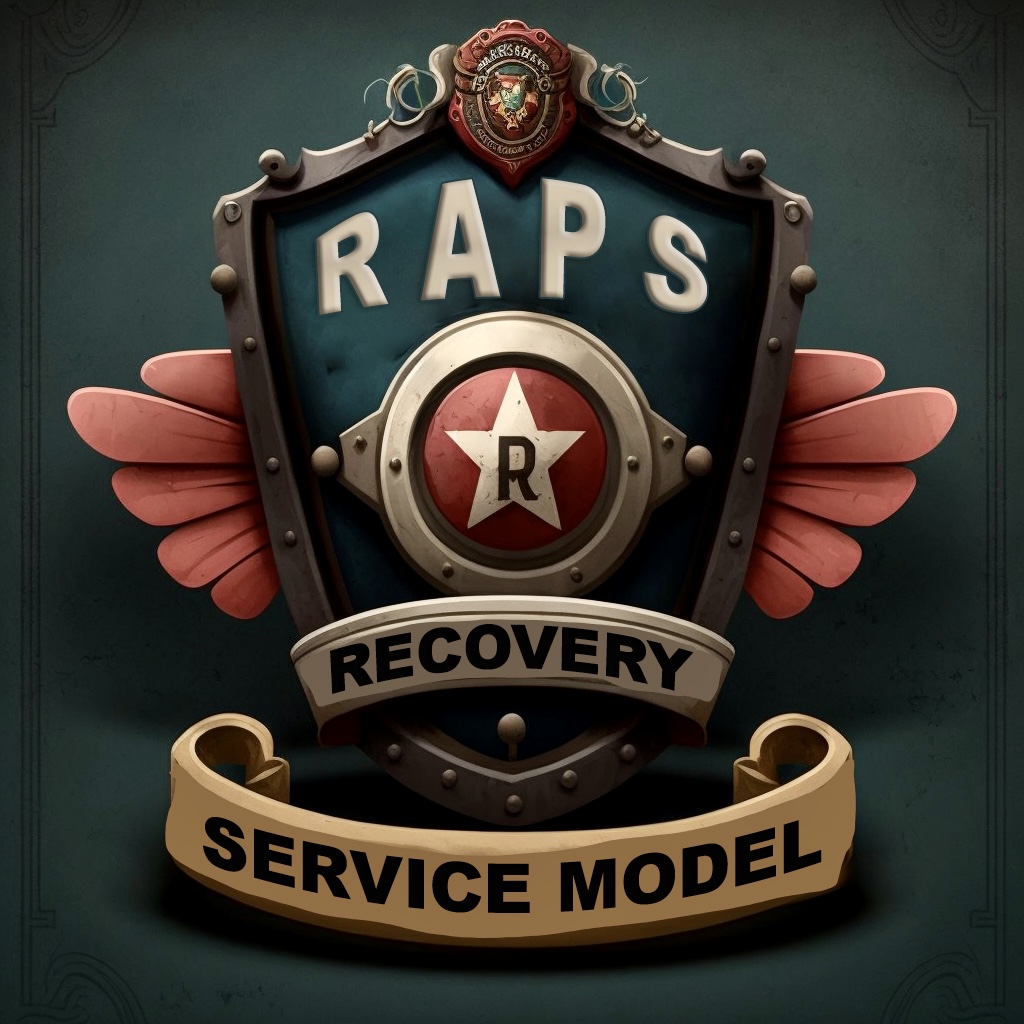 LdrshpMagic's tweet photo. What could your organization learn from @DougLipp, best-selling author of "Disney U"?

One example could be found in "RAPS" Service Recovery Model. 

Learn more:
https://t.co/va6B4KdhoK

#DisneyU #training #leadership #customerservice #teamwork #onlinelearning https://t.co/mr1uRRZFz3