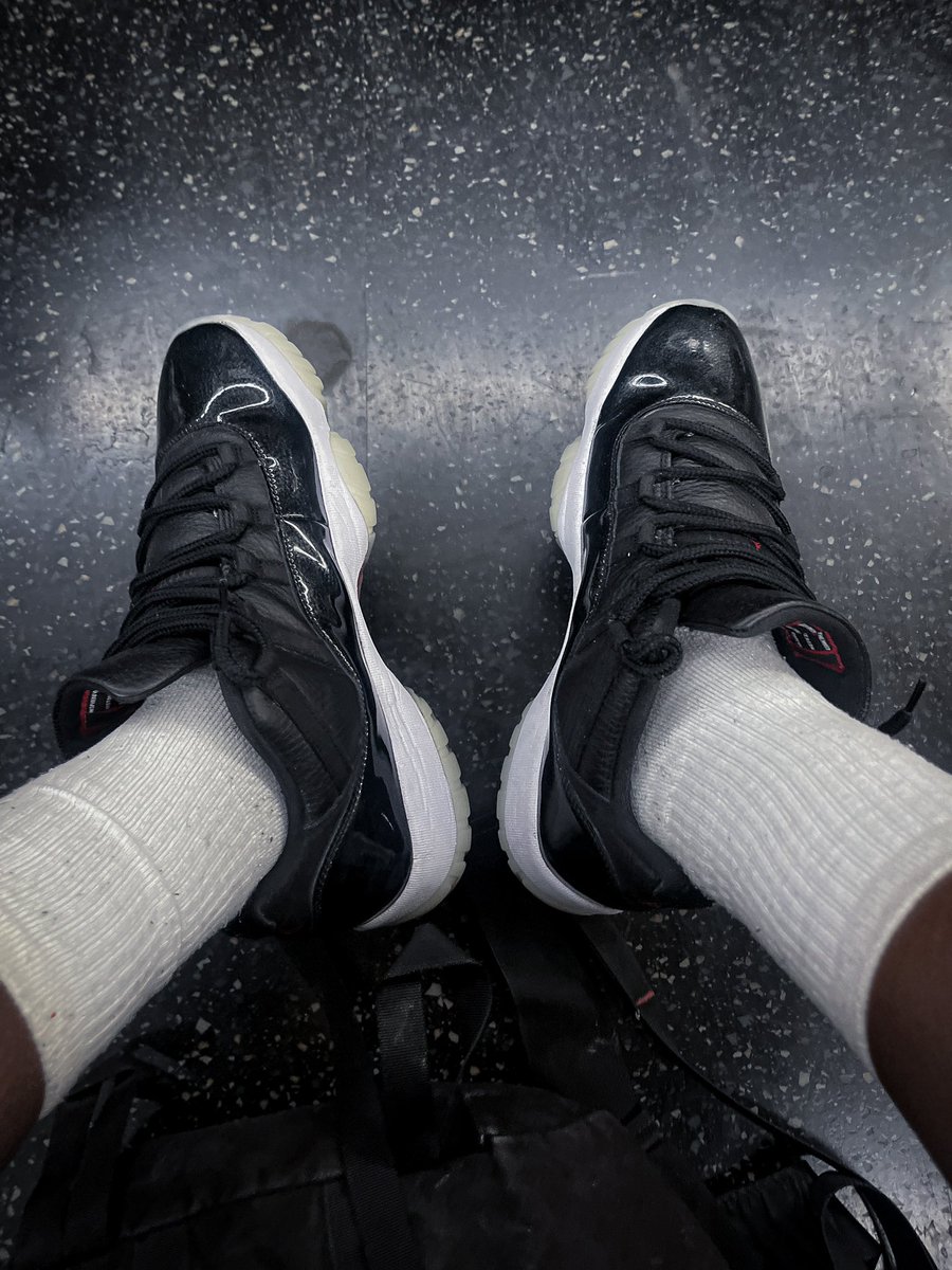 reemomeerak_'s tweet photo. This week been on one with #KOTD
#ReemoApproved https://t.co/AVUPjKkCBE
