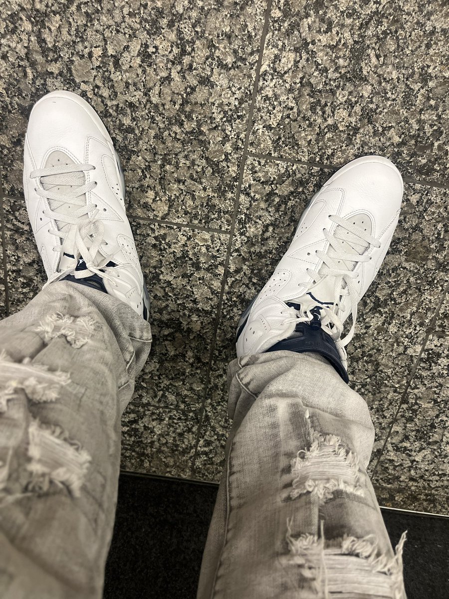 reemomeerak_'s tweet photo. This week been on one with #KOTD
#ReemoApproved https://t.co/AVUPjKkCBE