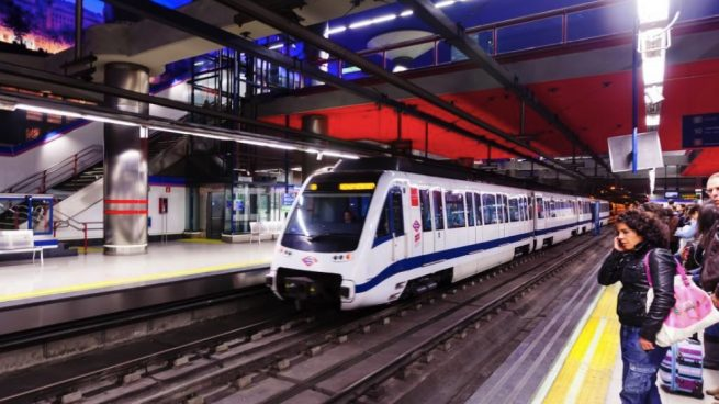 Alberto Ruiz tweet media