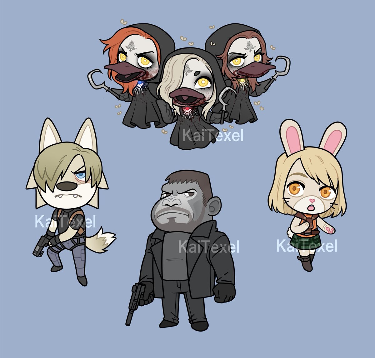 TheMoronicFreak's tweet photo. https://t.co/MJyVKQWqjN