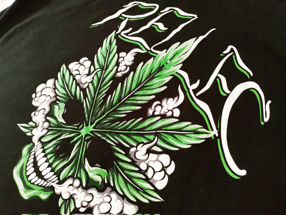 Rellec Apparel KC tweet media