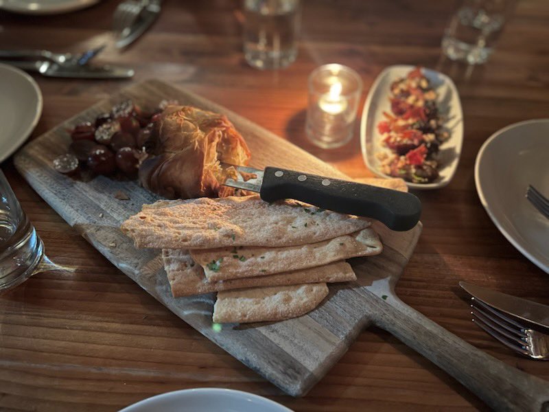 Daniel Rey MS MVP (Copilot for M365 and Surface! ) tweet media