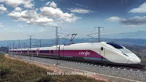 Alberto Ruiz tweet media