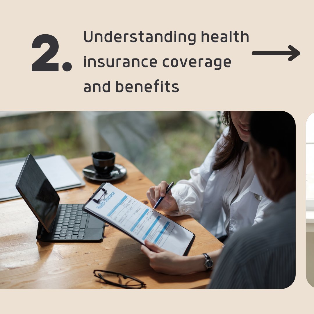 HealthLitTX's tweet photo. Proper health literacy is vital for good health outcomes. Swipe to see examples of 4 tasks that require health literacy! 

Learn more at https://t.co/C3g1ZGwD33! 

#health #healthcare #publichealth #healthliteracy #community #equity #education #nonprofit https://t.co/rEMfdRUTAe