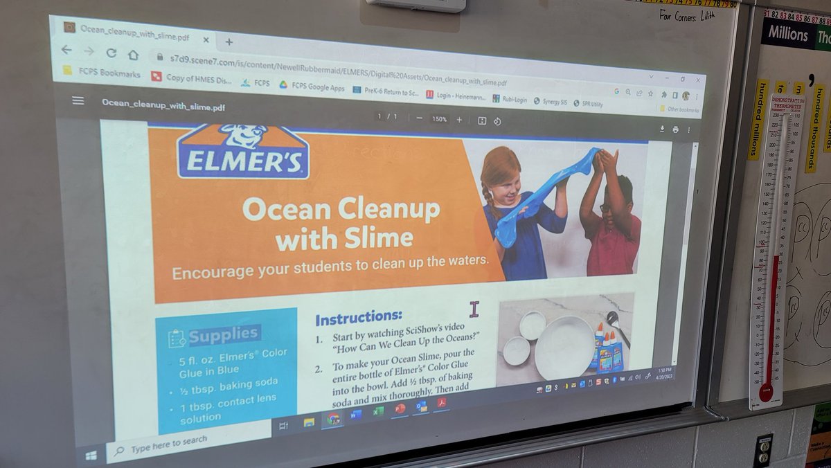 Miss Resch tweet media