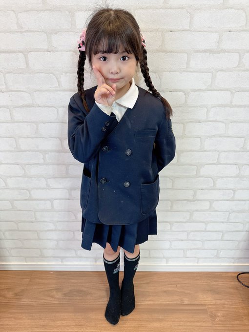 Twitterのコスプレ画像47