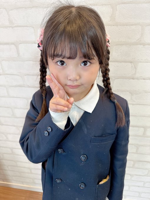 Twitterのコスプレ画像48