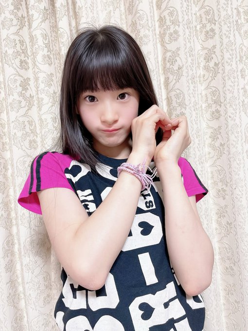 Twitterのコスプレ画像33