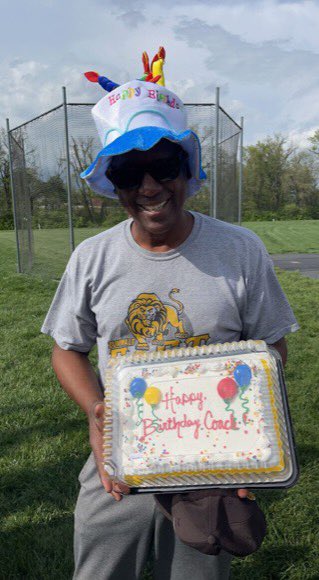 Lady Lions Track & Field tweet media