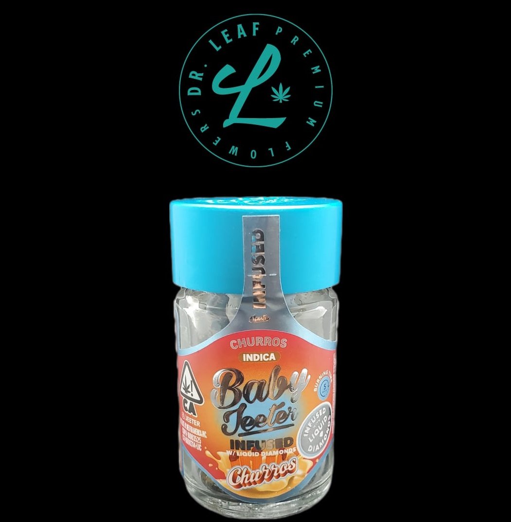 drleafmx's tweet photo. Participa haciendo RT a este post para poder GANAR 1 Oz de la que fuma #SnoopDog , 1 CART #JeeterJuice así como 1 FRASCO de #BabyJeeter 🇺🇲💎🎁

HAPPY 4/20‼️ 🤩👽🤟®️ https://t.co/HEJlR0OEif