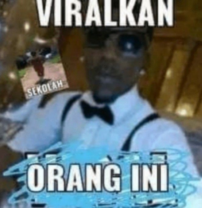 junghaeinh's tweet image. hloo all, let's be #moots terutama yg suka jbjb🤗 nerimaa smua akun anw help rt/like yh tysm!!