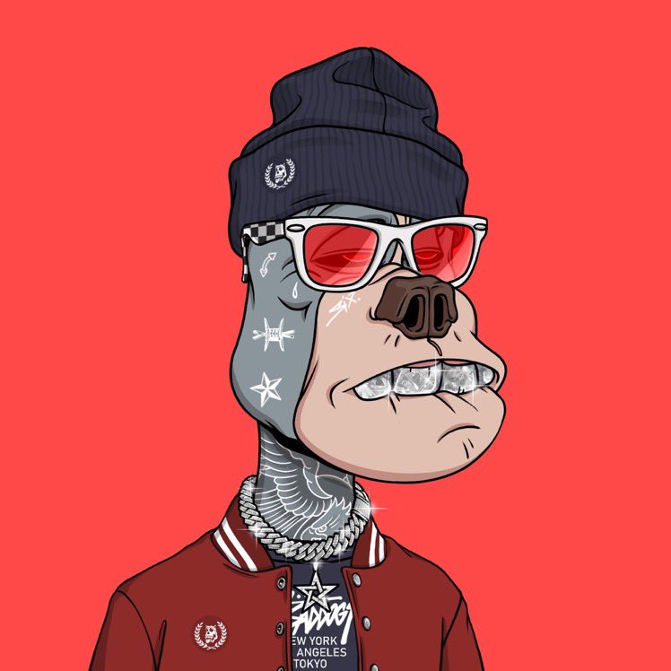 D_Divine69's tweet photo. @MasterKraftsmen #BadDogs4ever https://t.co/jH0sEMDNtO