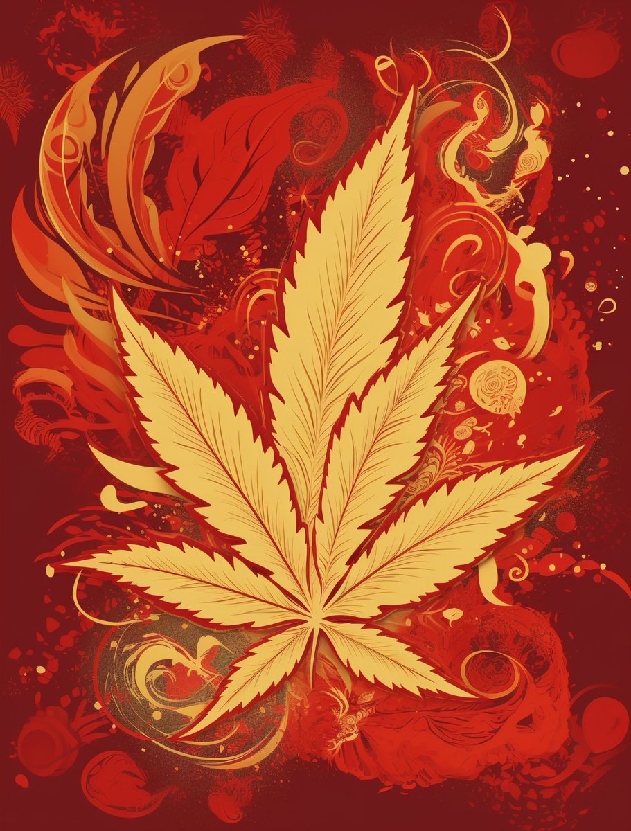 High Druid Motas 🌿 (@highdruidmotas) on Twitter photo 