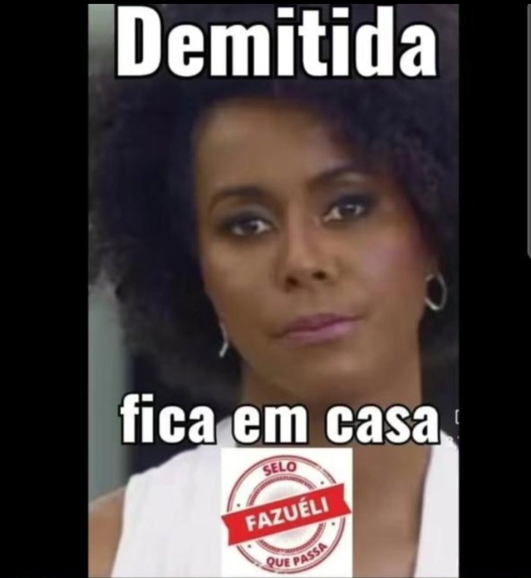 iapopnews's tweet photo. Desejo que você tenha uma carreira brilhante e sorte na sua vida.
Desejo que você pense sobre o que foi realizado no ambiente interno de trabalho e tenha ótimas reflexões sobre isso. https://t.co/OKbuXOn4E9