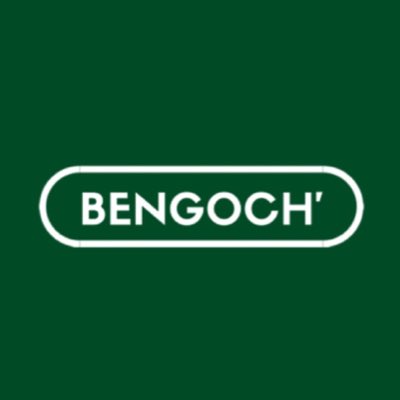 officialbengoch's tweet photo. #happy420 https://t.co/iEt4buJ7J2