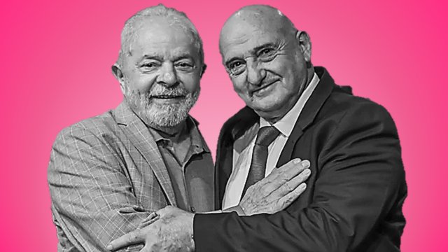 Graçinha tweet media