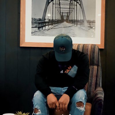 titogeeofficial's tweet photo. #NewProfilePic https://t.co/SjiiVO80Dm
