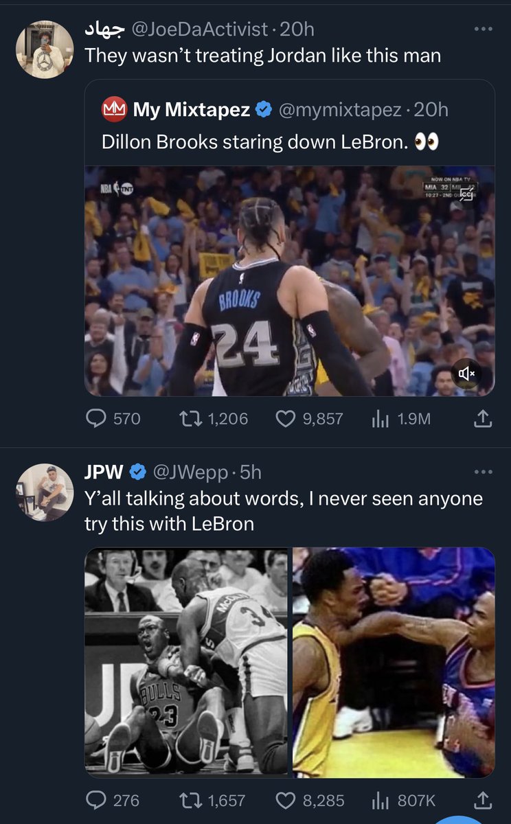 lovecappo's tweet photo. @JWepp How my TL looking like right now https://t.co/MdXnmS0DZw