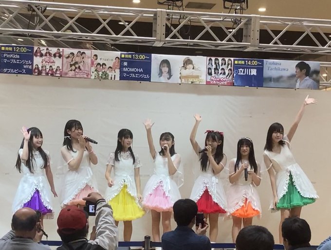 Twitterのコスプレ画像36