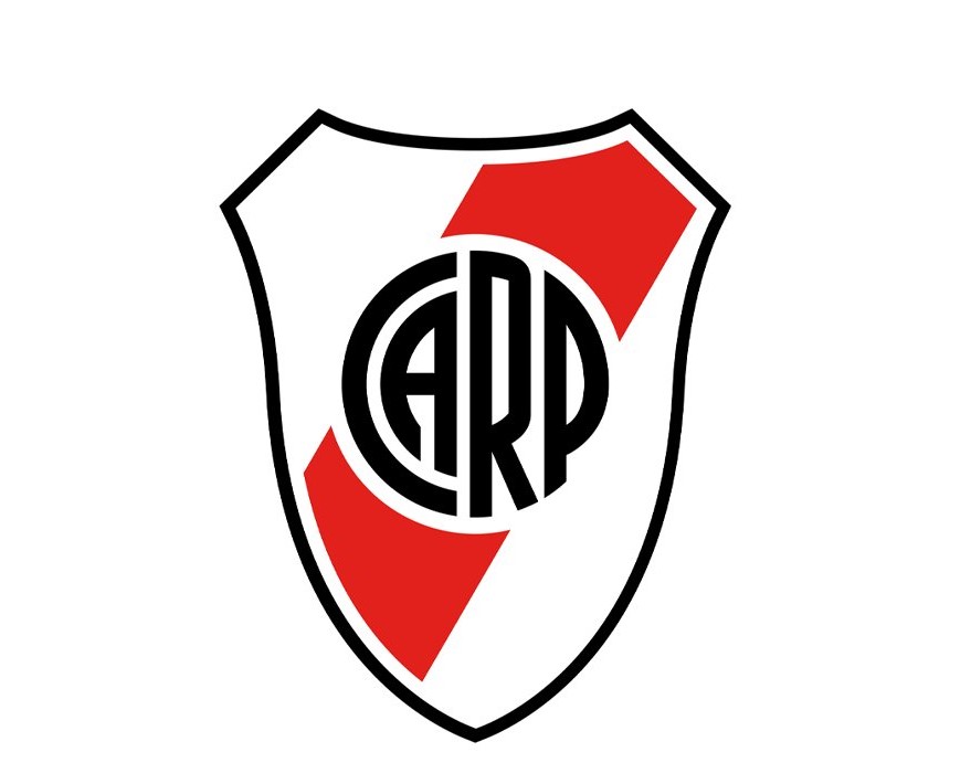 Tobias_RP tweet media