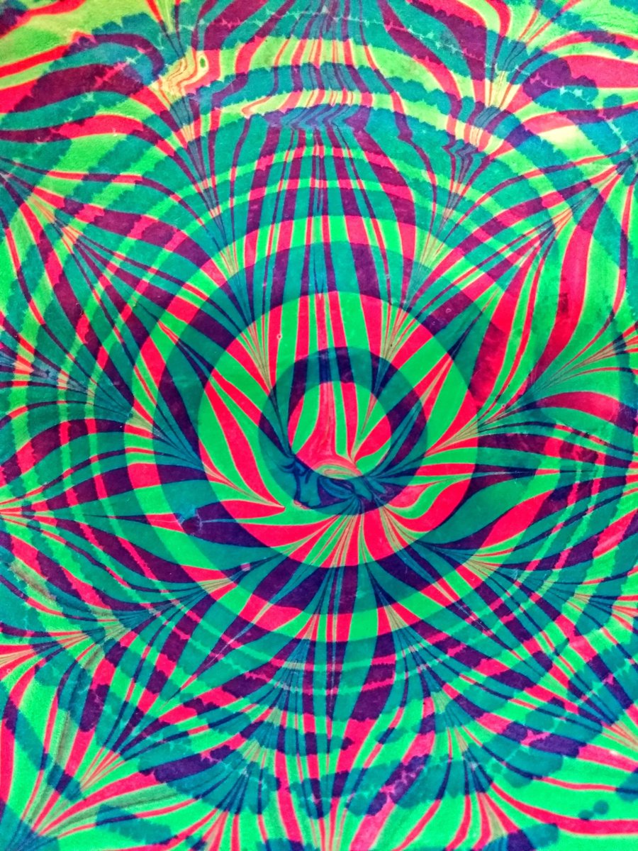 Happy 420 y'all
