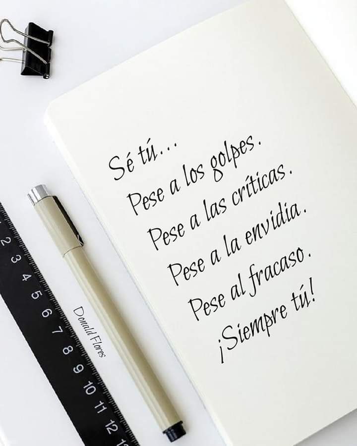 Raquel Antonio (@raquel93antonio) on Twitter photo 