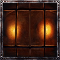 KyaPW's tweet photo. Amnesia Collection
Quitter (SILVER) 🥈🏆

Failed to escape the cells and was consumed by the Shadow in Amnesia: The Dark Descent.

#PlayStationTrophy 
#TrophyHunter #PlayStationTrophyHunter #TrophyShare #PS5Share, #AmnesiaCollection https://t.co/RU7piHc06M
