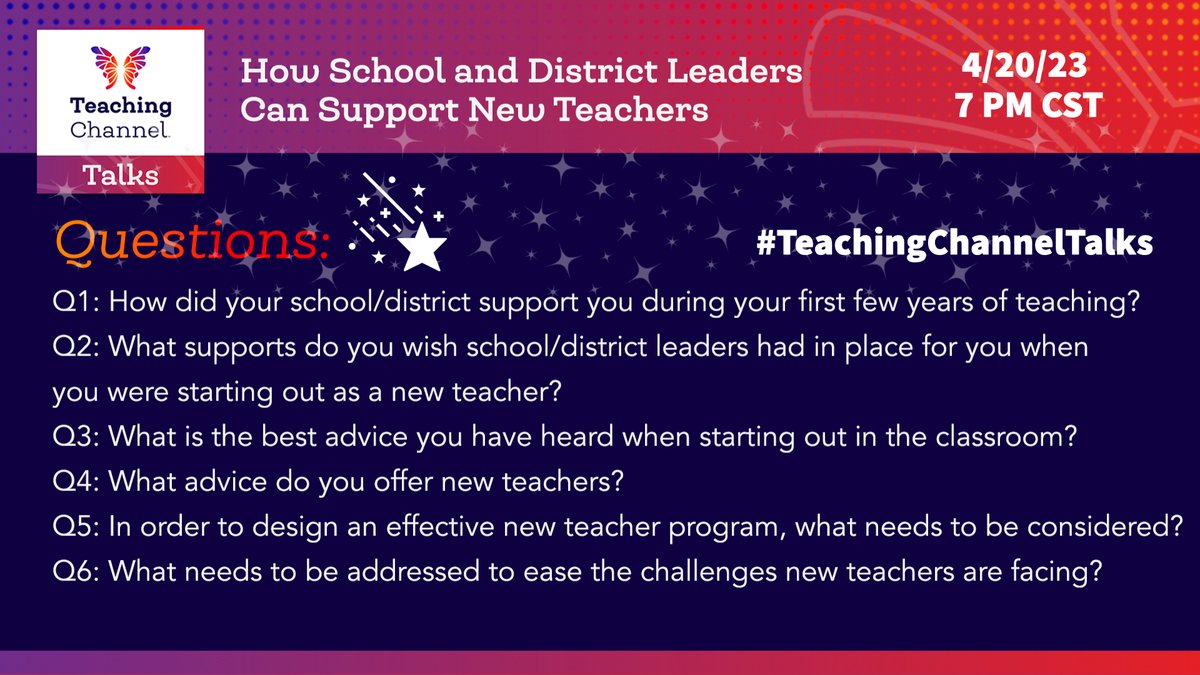 Lᴀᴜʀᴀ Sᴛᴇɪɴʙʀɪɴᴋ 🎸#RockNTheBoat tweet media