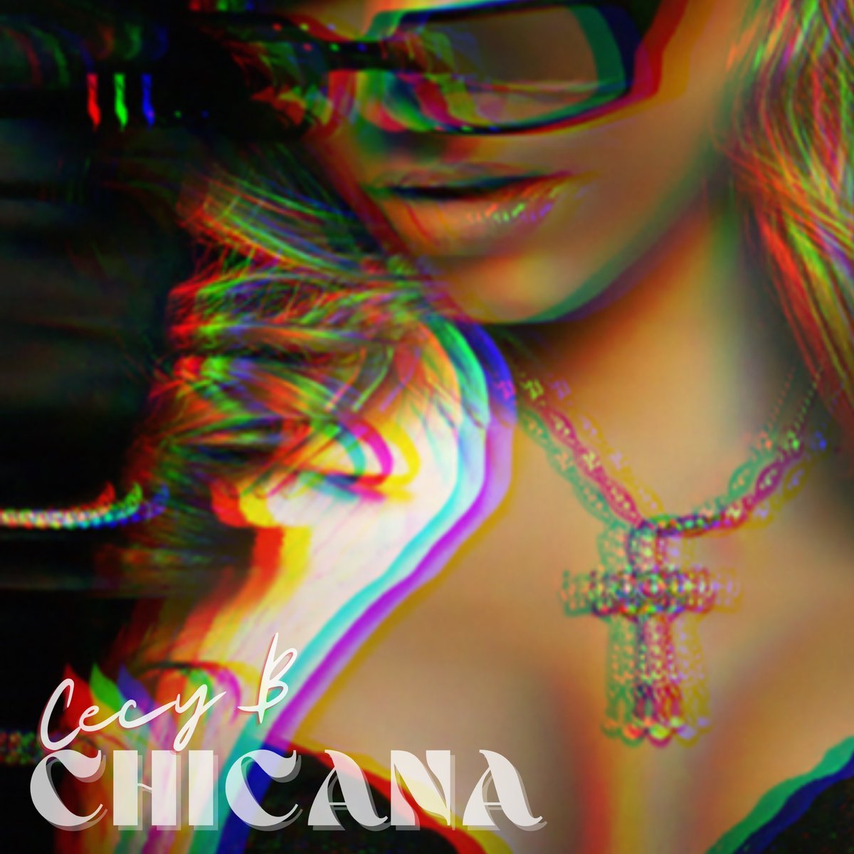 CECY B (@Cecy_B) / Posts / X