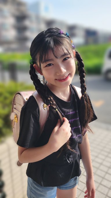 二井内玲海のTwitter画像8
