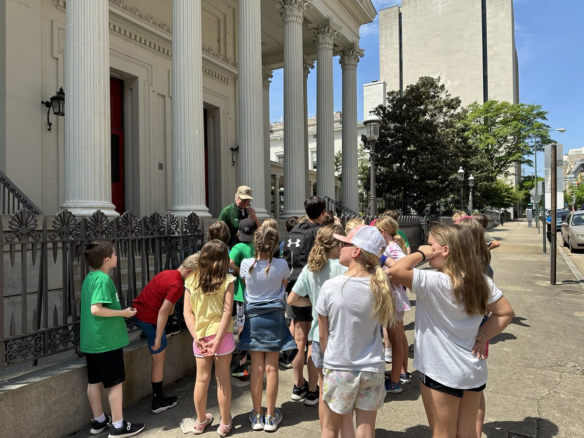 Sarah Dutoi tweet media