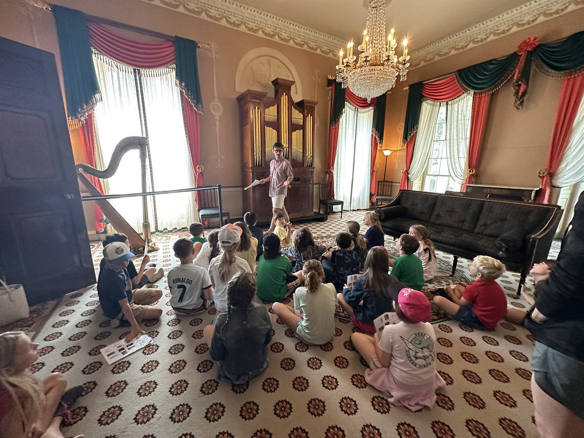 Sarah Dutoi tweet media