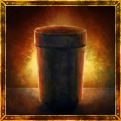 KyaPW's tweet photo. Amnesia Collection
Illuminatus (GOLD) 🏅🏆

Picked up every tinderbox in Amnesia: The Dark Descent. 💪🏽

#PlayStationTrophy 
#TrophyHunter #PlayStationTrophyHunter #TrophyShare #PS5Share, #AmnesiaCollection https://t.co/rFSD3W2tmp