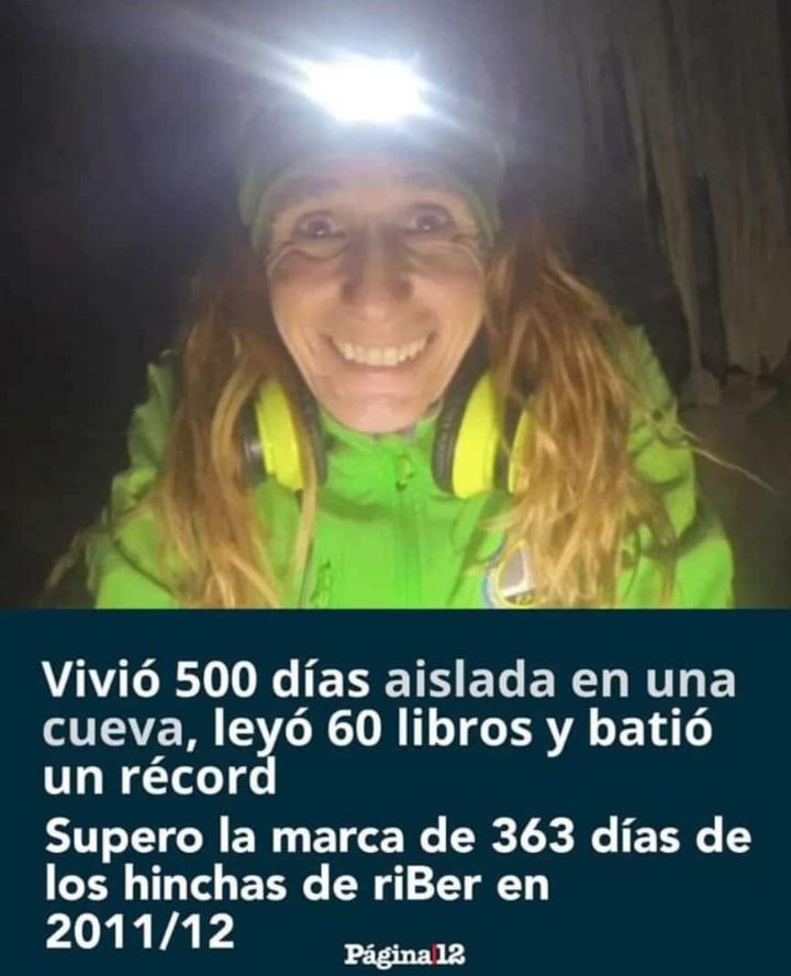 gabrielrotela15's tweet photo. Jajaja https://t.co/dTsesUloYZ
