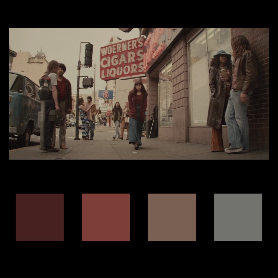 filmspillpod's tweet photo. Episode 30
The Diary of a Teenage Girl (2015)
Directed by: Marielle Heller https://t.co/bTpf2K1uhx