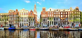 Alberto Ruiz tweet media