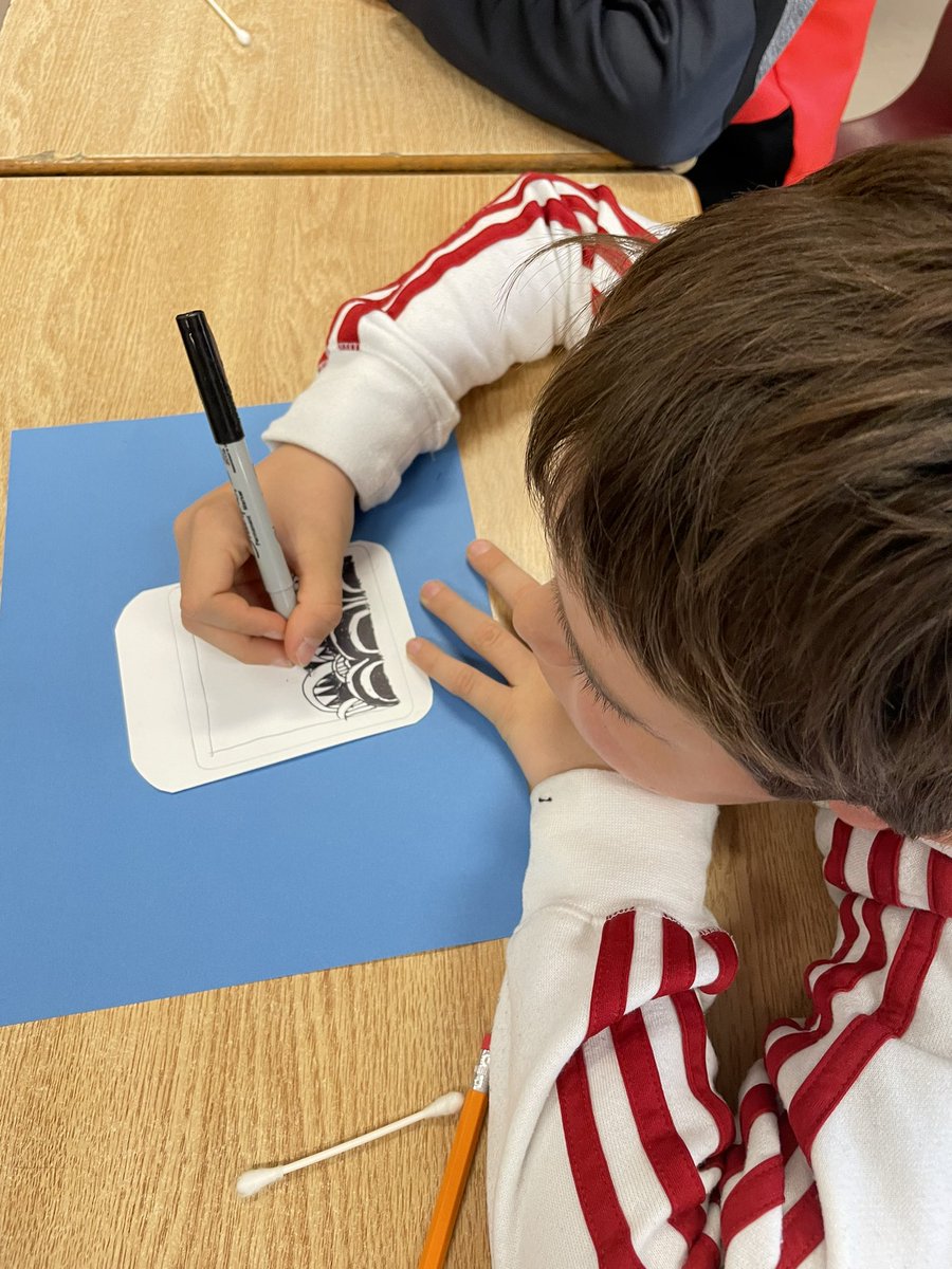 msjungsclass's tweet photo. @McKeeSchool First Wellness day was a huge success! Students were excited to engage in various activities from zentangle drawings, yoga, @TOPublicHealth nurse, dairy farmers and so much more! 😍🤩@LC2_TDSB @DomenicGiorgi @tdsb @TDSB_MHWB https://t.co/7Kjvznitl1