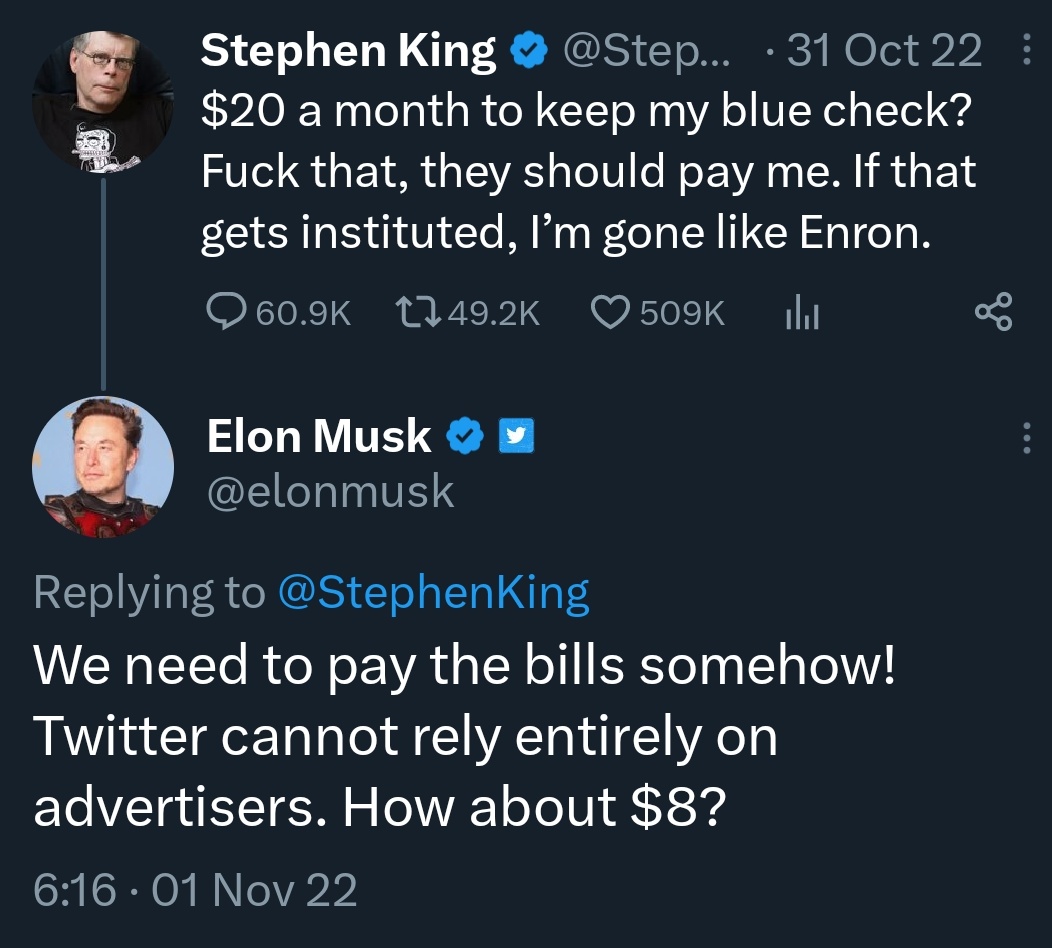 Wild Geerters tweet media