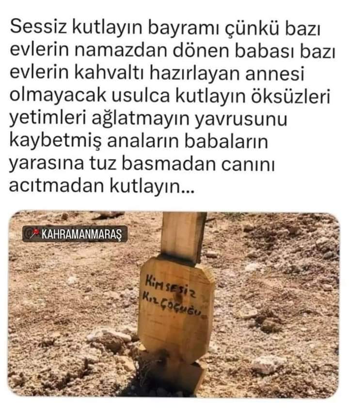 Fatma gürlek (@fatmagrlek7) on Twitter photo 