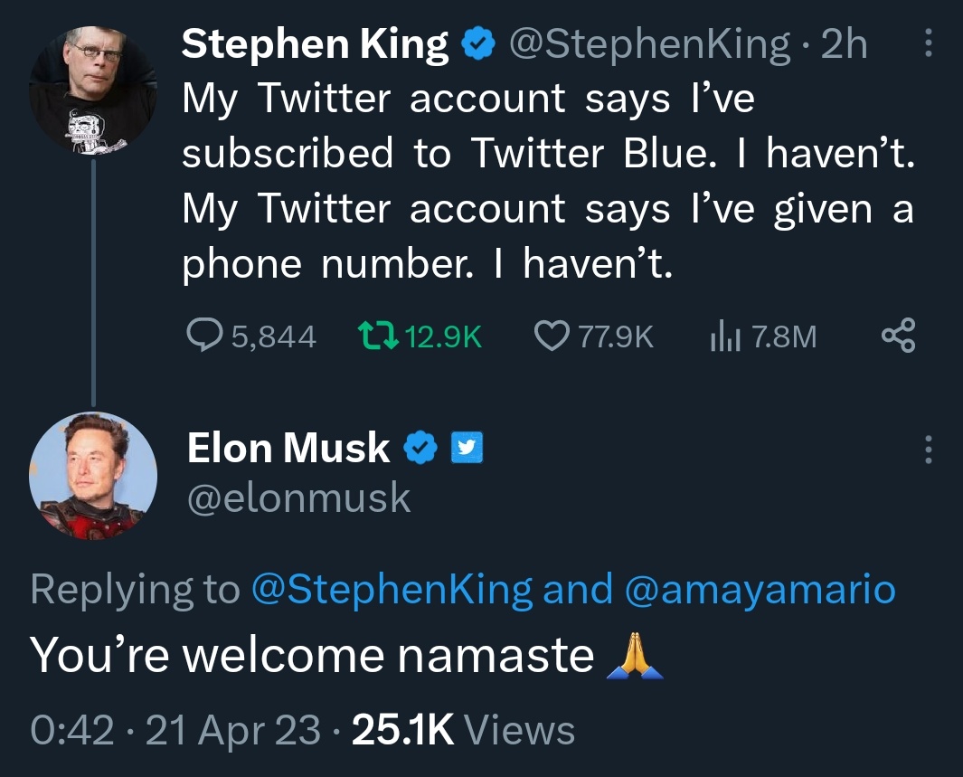 Wild Geerters tweet media