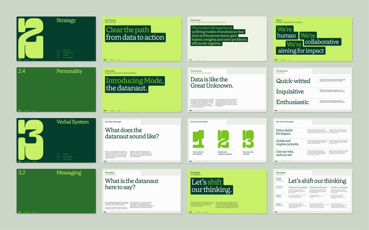 Justin Rands tweet media