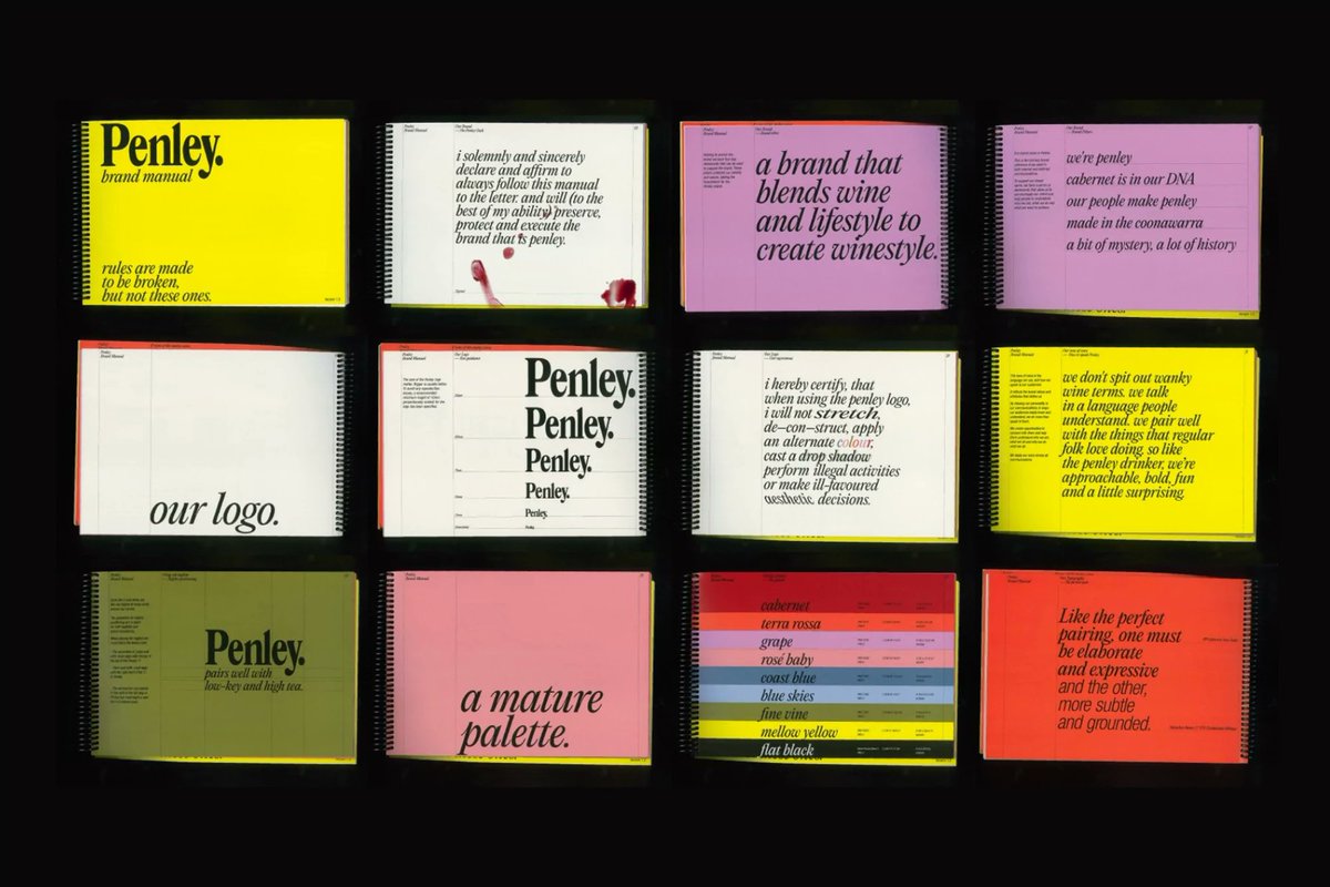 Justin Rands tweet media