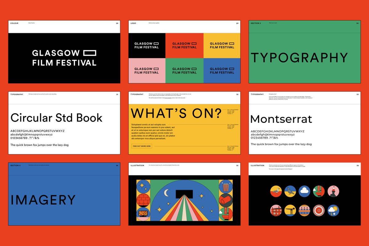 Justin Rands tweet media