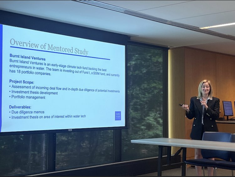 Cathy Clark #impinv (@cathyhc) on Twitter photo Fabulous presentations today from our #CASEi3 fellows about their #impinv mentored studies with <a href="/BurntIslandVC/">Burnt Island Ventures 🔥🏝️💧</a> <a href="/MCSocialVenture/">Mercy Corps Ventures</a> <a href="/Tiverton_ag/">Tiverton Ag</a> <a href="/USDFC/">DFC</a> <a href="/CoyoteVentures/">Coyote Ventures</a> Fabulous presentations today from our #CASEi3 fellows about their #impinv mentored studies with <a href="/BurntIslandVC/">Burnt Island Ventures 🔥🏝️💧</a> <a href="/MCSocialVenture/">Mercy Corps Ventures</a> <a href="/Tiverton_ag/">Tiverton Ag</a> <a href="/USDFC/">DFC</a> <a href="/CoyoteVentures/">Coyote Ventures</a>