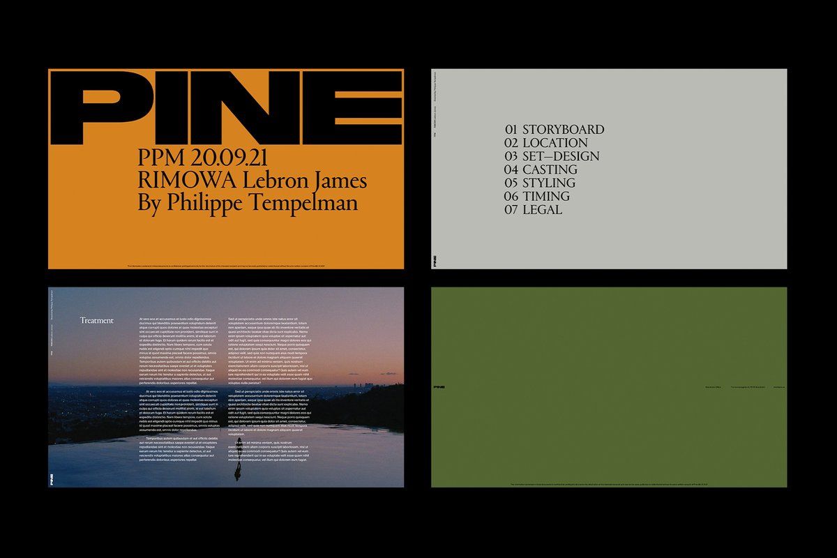 Justin Rands tweet media