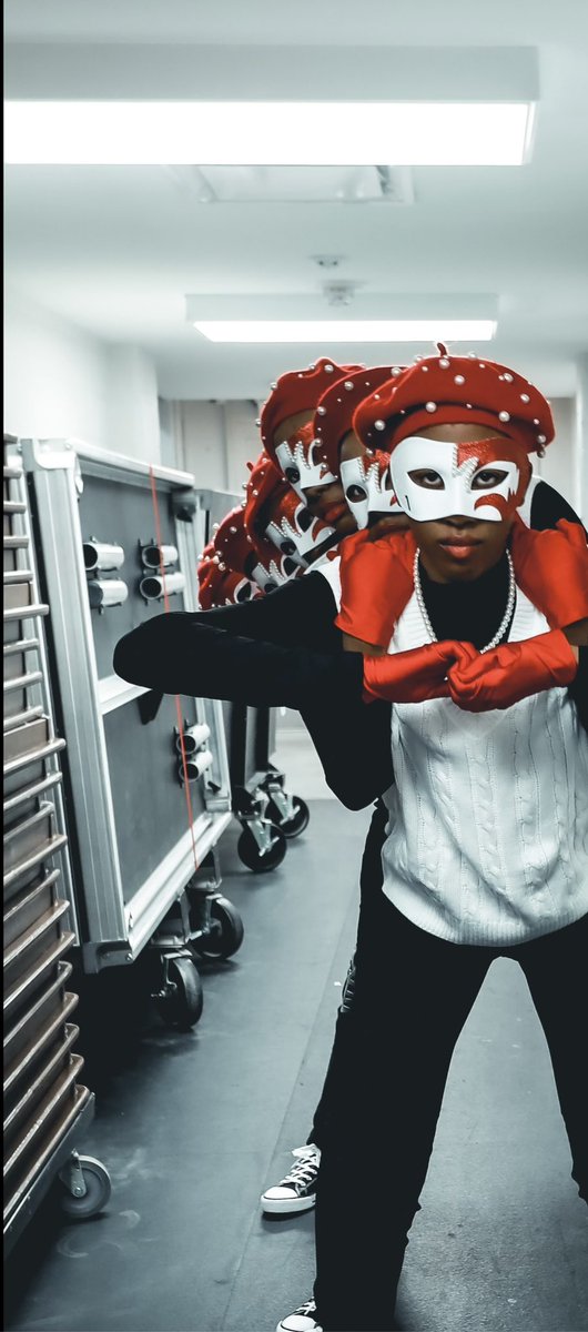 Congratulations to Theta Delta's Spring 2023 Initiates, Δ.S.S. SyndicaT.E. 🐘❤️